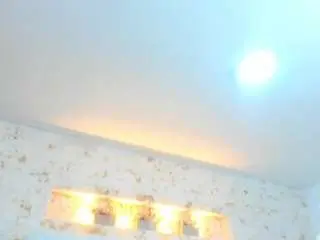 Penelope-russo  live sex cam