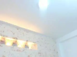 Penelope-russo  live sex cam