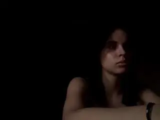 Sanaskowronski  live sex cam