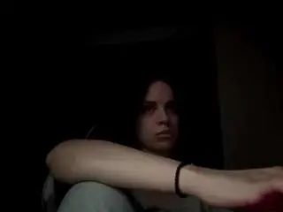 Sanaskowronski  live sex cam