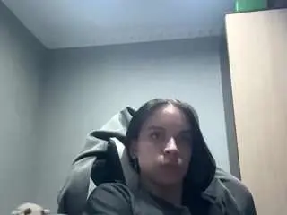 Sanaskowronski  live sex cam