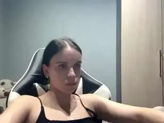 Sanaskowronski  live sex cam