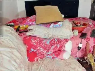 Sanyi-20hot  live sex cam