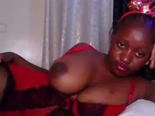 Sexytits21  live sex cam