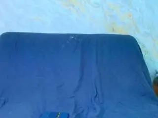 Sofiaalittleglee  live sex cam