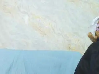 Sofiaalittleglee  live sex cam