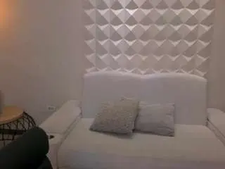 Sophiewatson  live sex cam