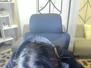 Sophiewatson  live sex cam