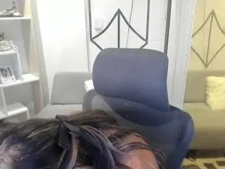 Sophiewatson  live sex cam