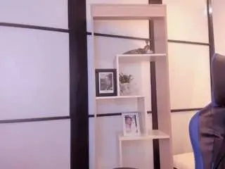 Sophiewatson  live sex cam