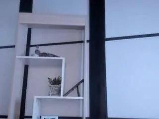 Sophiewatson  live sex cam