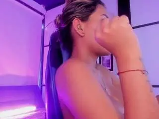 Sophiewatson  live sex cam