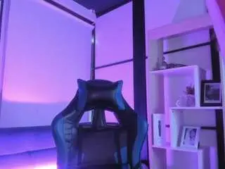 Sophiewatson  live sex cam