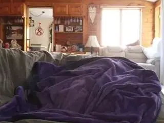 Stickywethoney  live sex cam