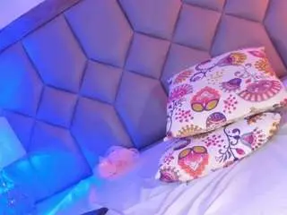 Valeriiarey  live sex cam