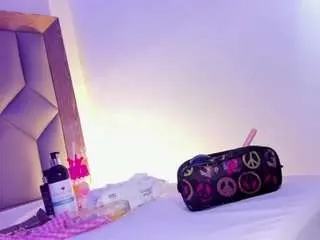 Valeriiarey  live sex cam