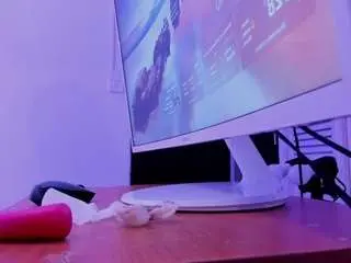 Valeriiarey  live sex cam