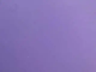 Valeriiarey  live sex cam