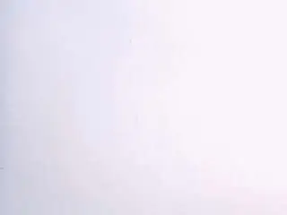 Valeriiarey  live sex cam