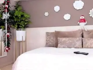 Victoriashelby  live sex cam