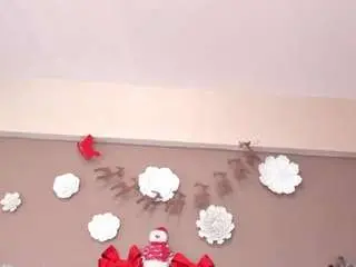 Victoriashelby  live sex cam