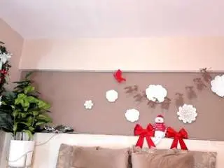 Victoriashelby  live sex cam