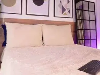 Victoriashelby  live sex cam