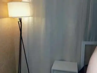 Virgilhurston  live sex cam