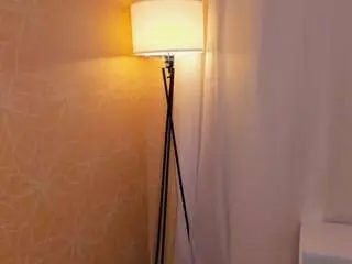 Virgilhurston  live sex cam