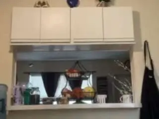 Winniewhimsical  live sex cam