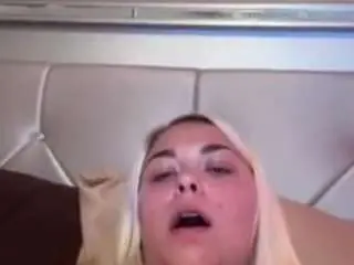 Winniewhimsical  live sex cam
