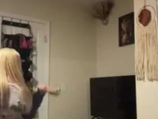 Winniewhimsical  live sex cam