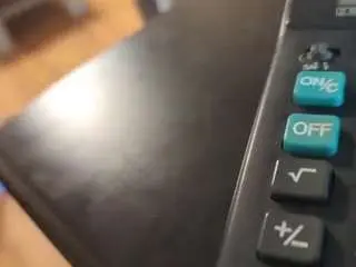 Adelaide36  live sex cam
