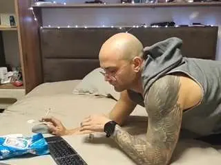 Adelaide36  live sex cam
