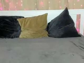 Alinastorm  live sex cam
