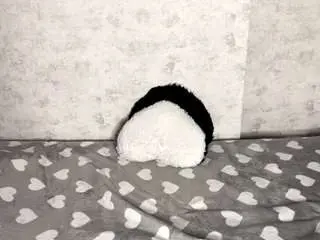 Audreyviau  live sex cam