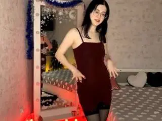 Audreyviau  live sex cam