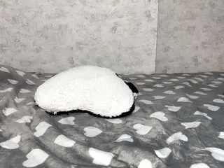 Audreyviau  live sex cam