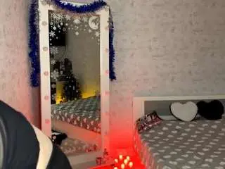 Audreyviau  live sex cam