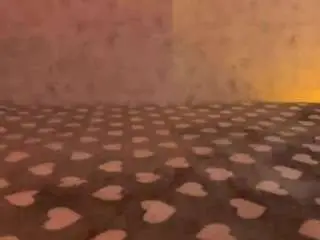 Audreyviau  live sex cam