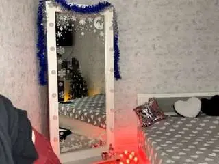 Audreyviau  live sex cam