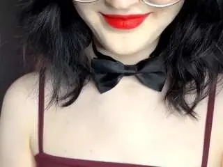 Audreyviau  live sex cam