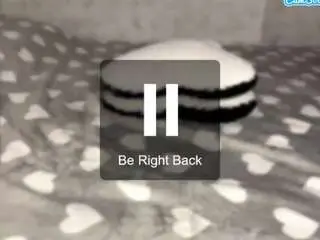 Audreyviau  live sex cam