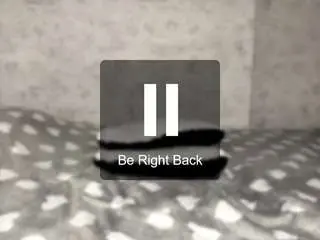 Audreyviau  live sex cam