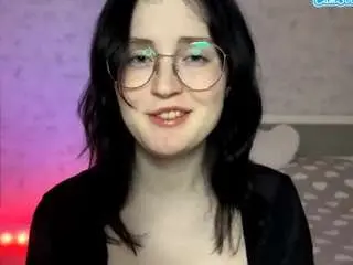 Audreyviau  live sex cam