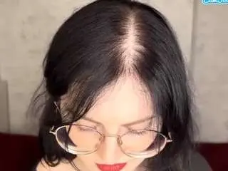 Audreyviau  live sex cam