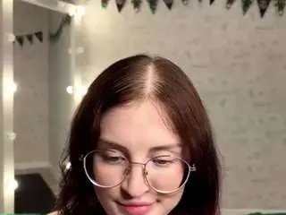 Audreyviau  live sex cam