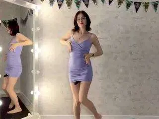 Audreyviau  live sex cam