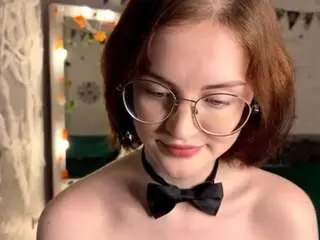 Audreyviau  live sex cam