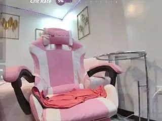 Candytin  live sex cam